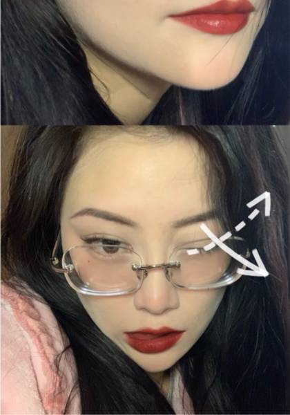推荐艺人