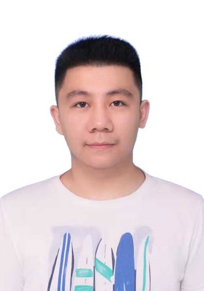推荐艺人