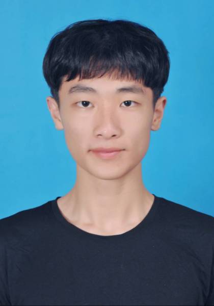 推荐艺人