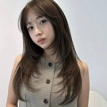 阿特的微模卡作品