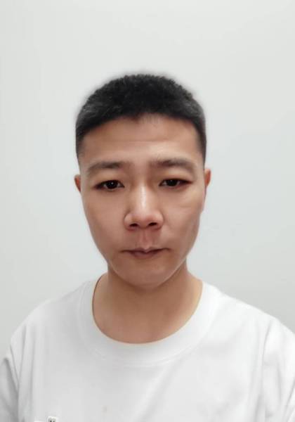 推荐艺人