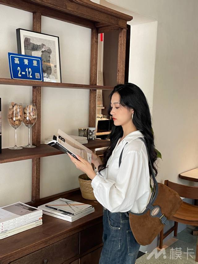 作品图片