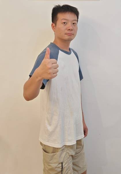 推荐艺人