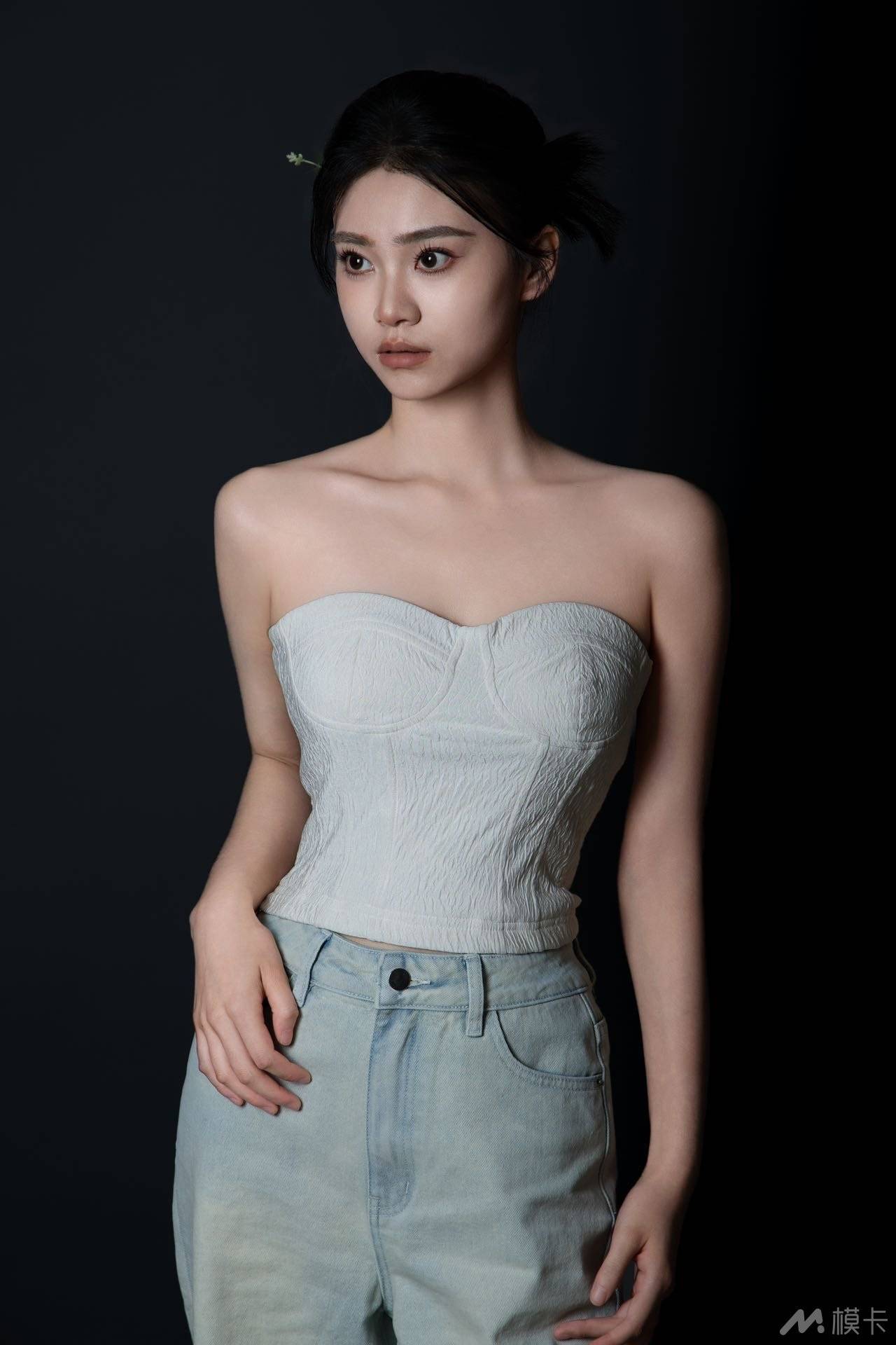 作品图片