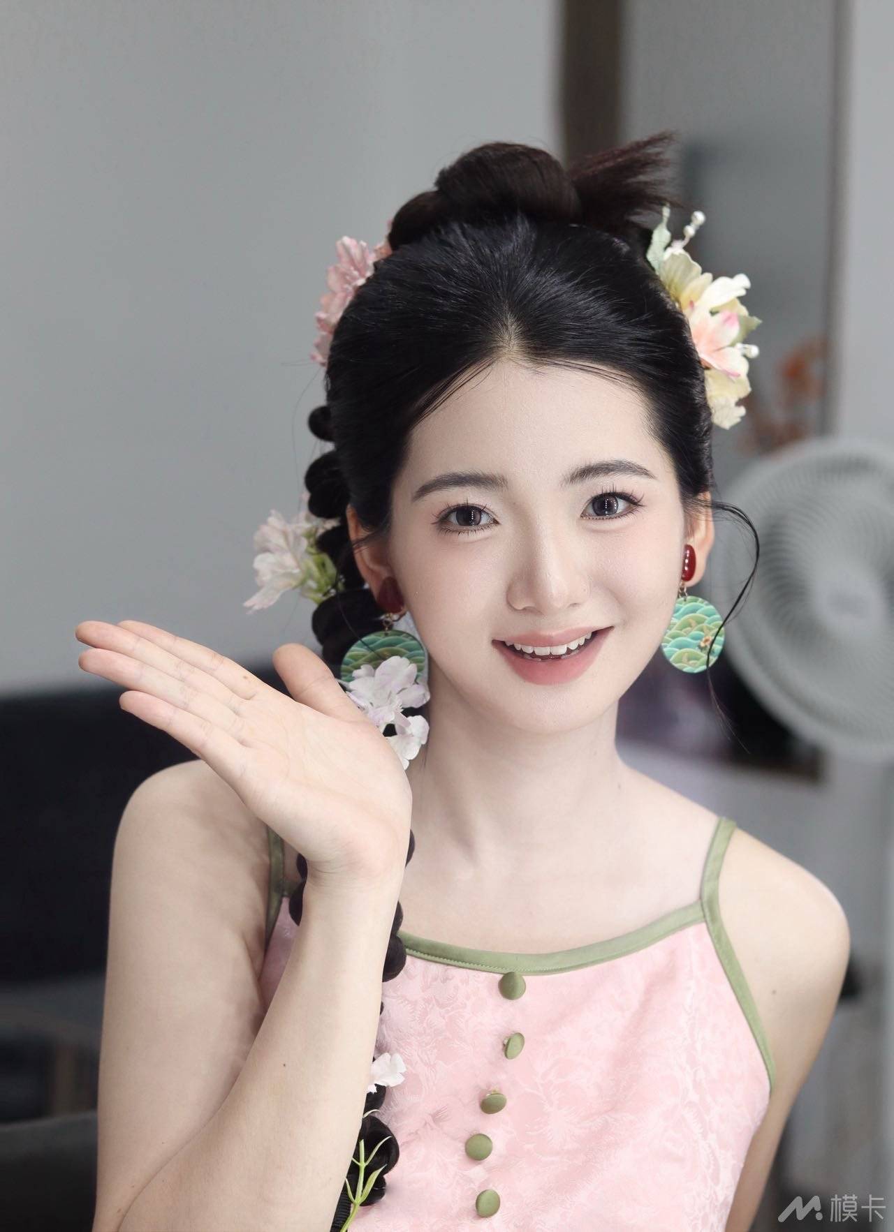 作品图片