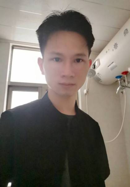 推荐艺人