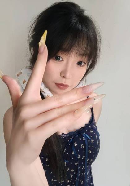 推荐艺人
