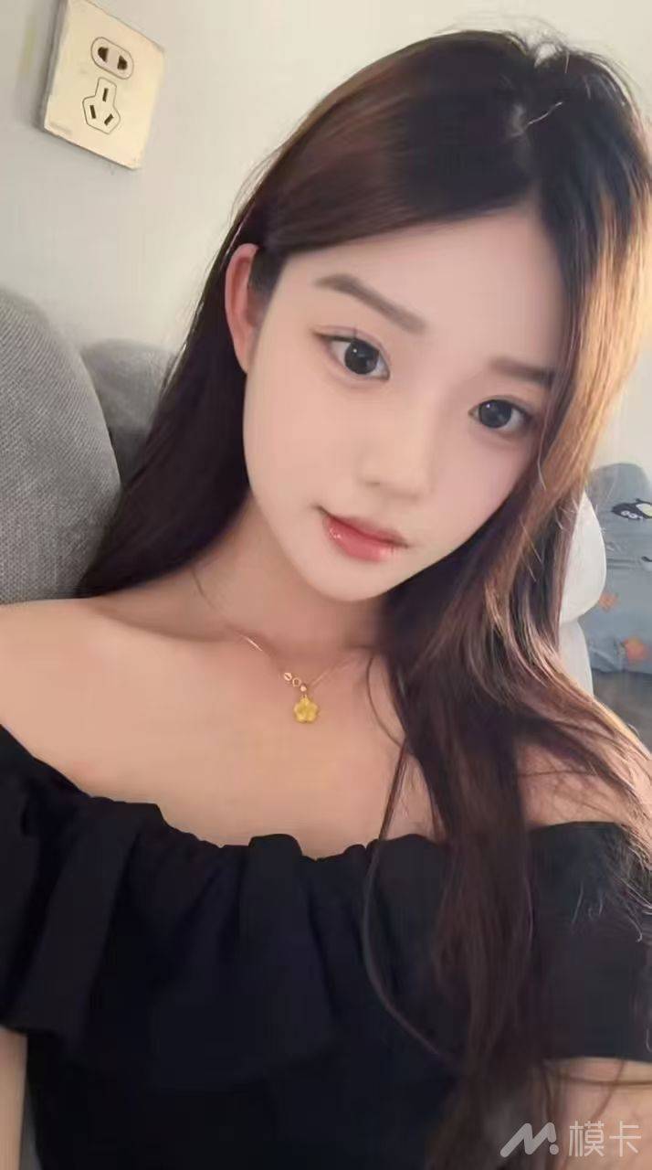 通告图片