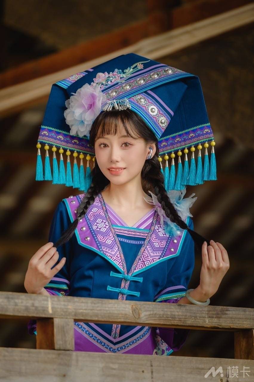 作品图片