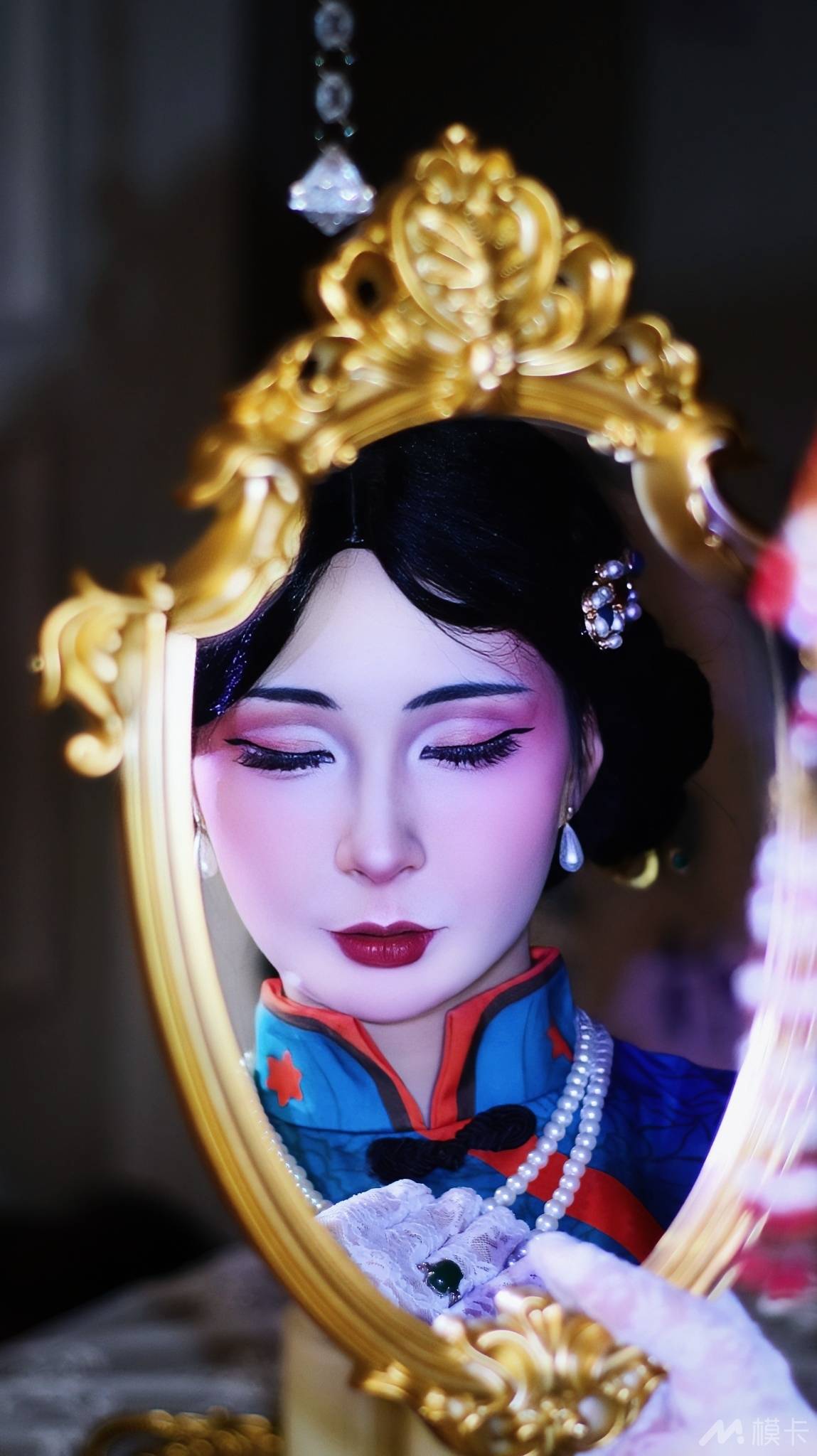 作品图片