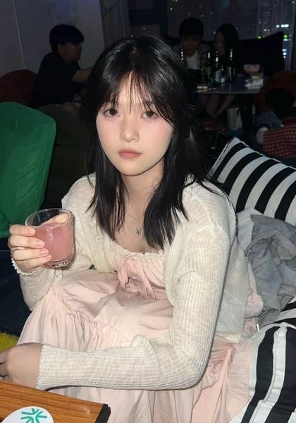 推荐艺人