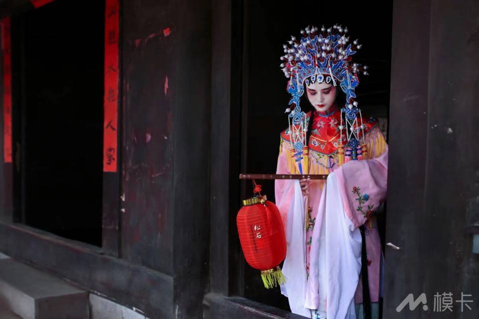 作品图片