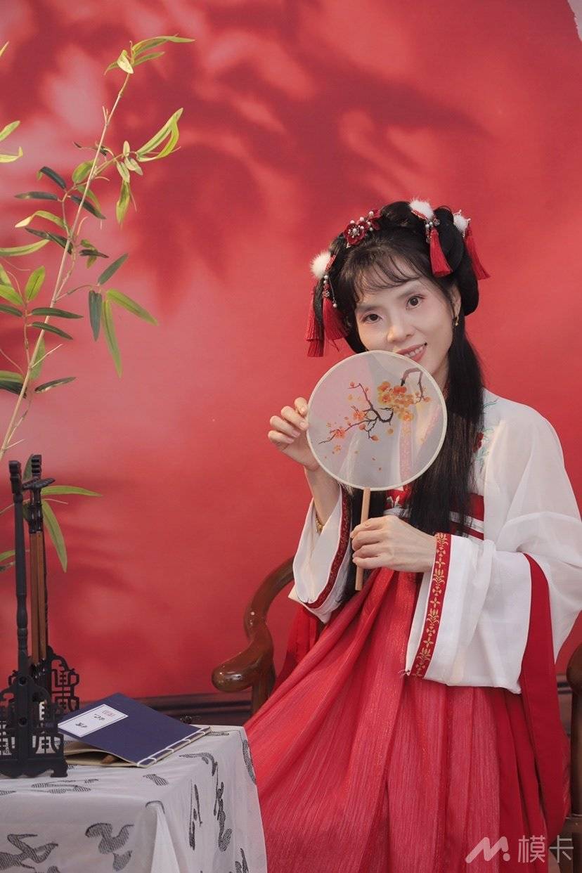作品图片