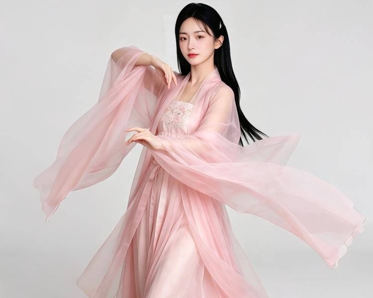艺人背景图