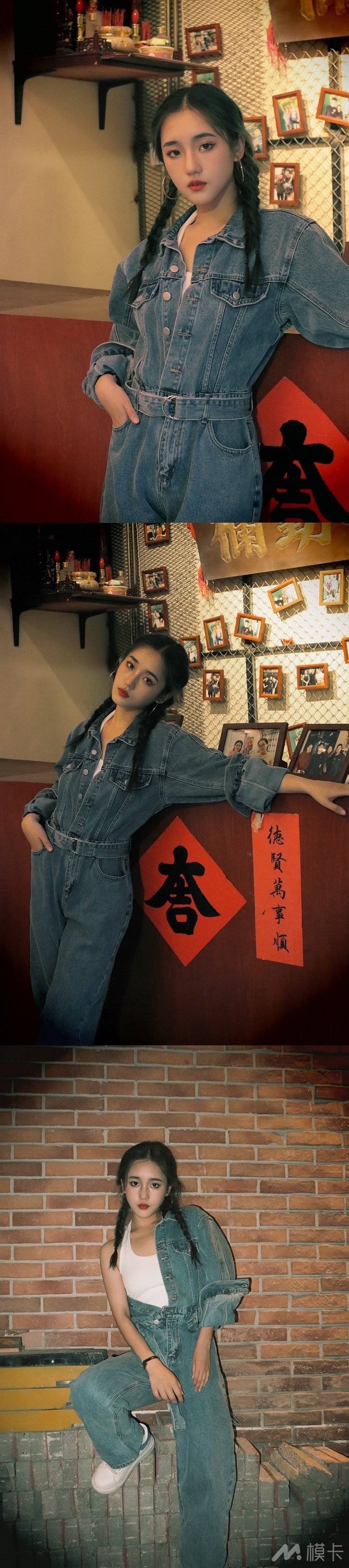 作品图片