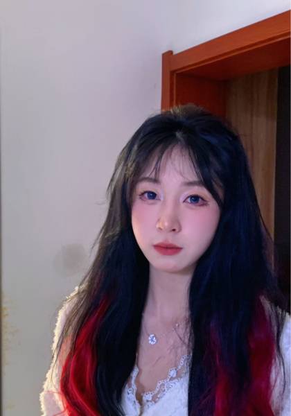 推荐艺人