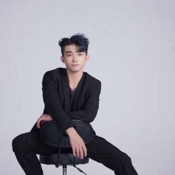 经历图片