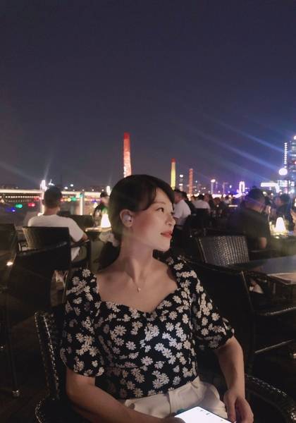 推荐艺人