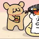 头像