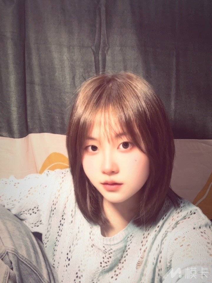 作品图片