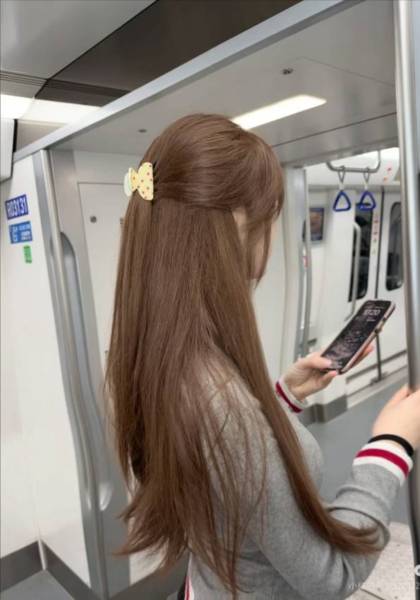 推荐艺人