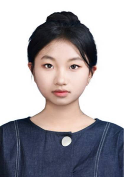 推荐艺人