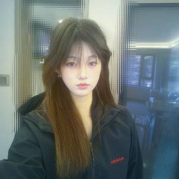西咪西的微模卡作品