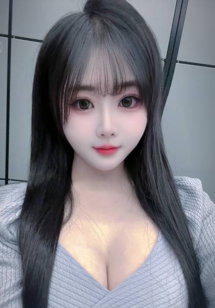推荐艺人