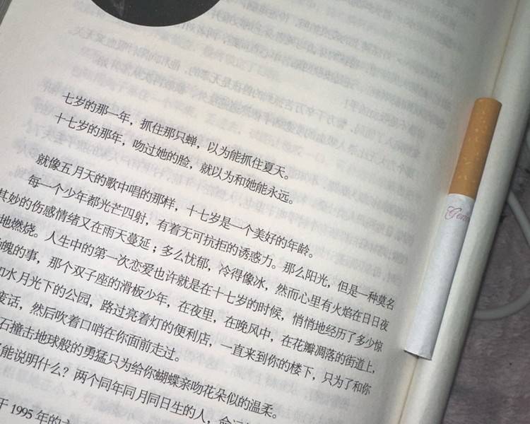 艺人背景图
