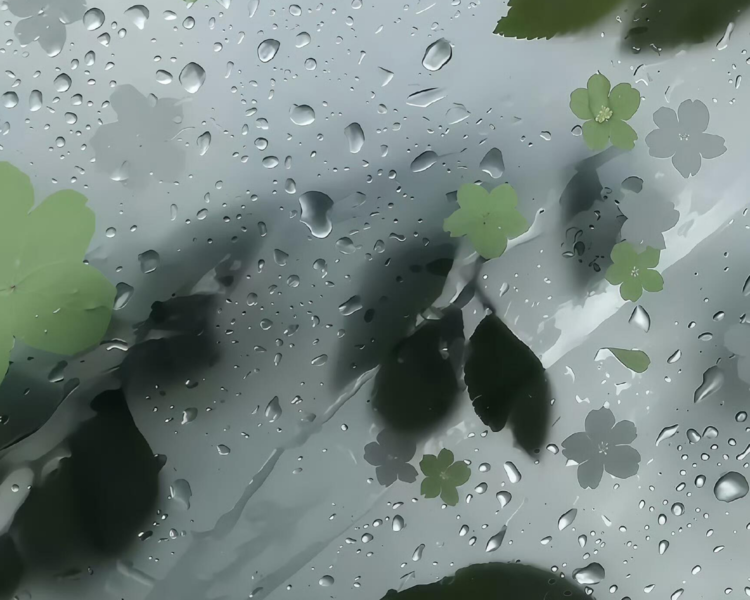 艺人背景图