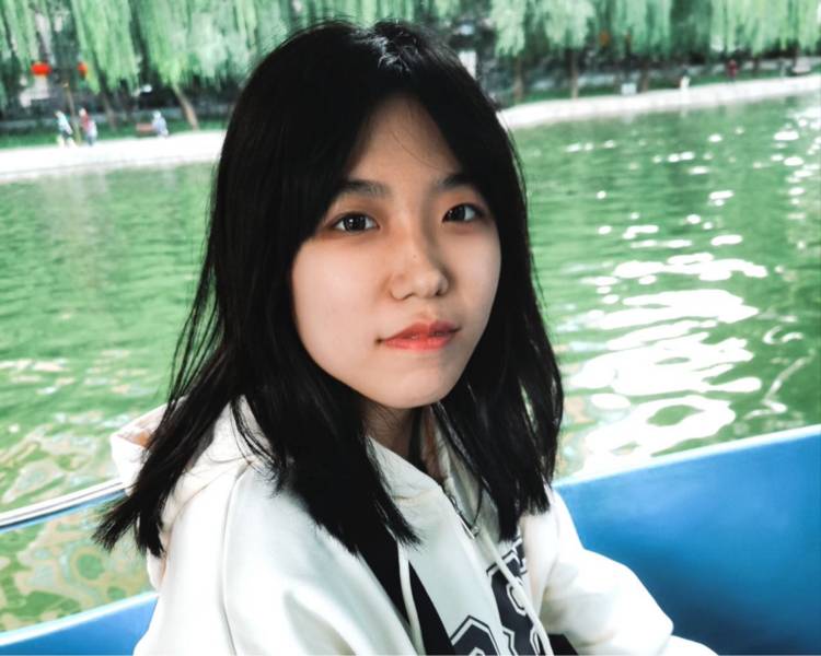 艺人背景图