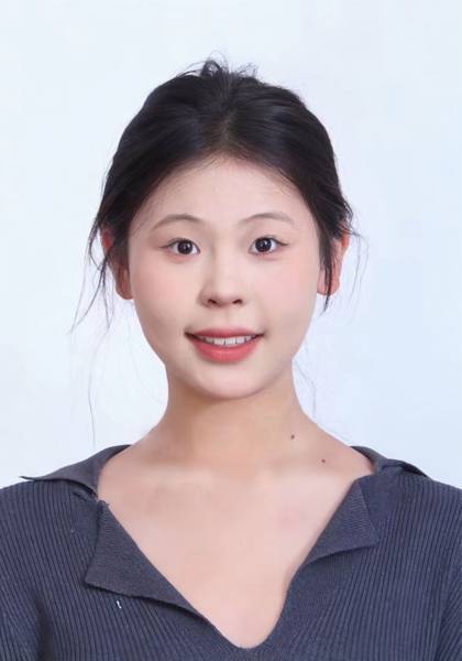 推荐艺人