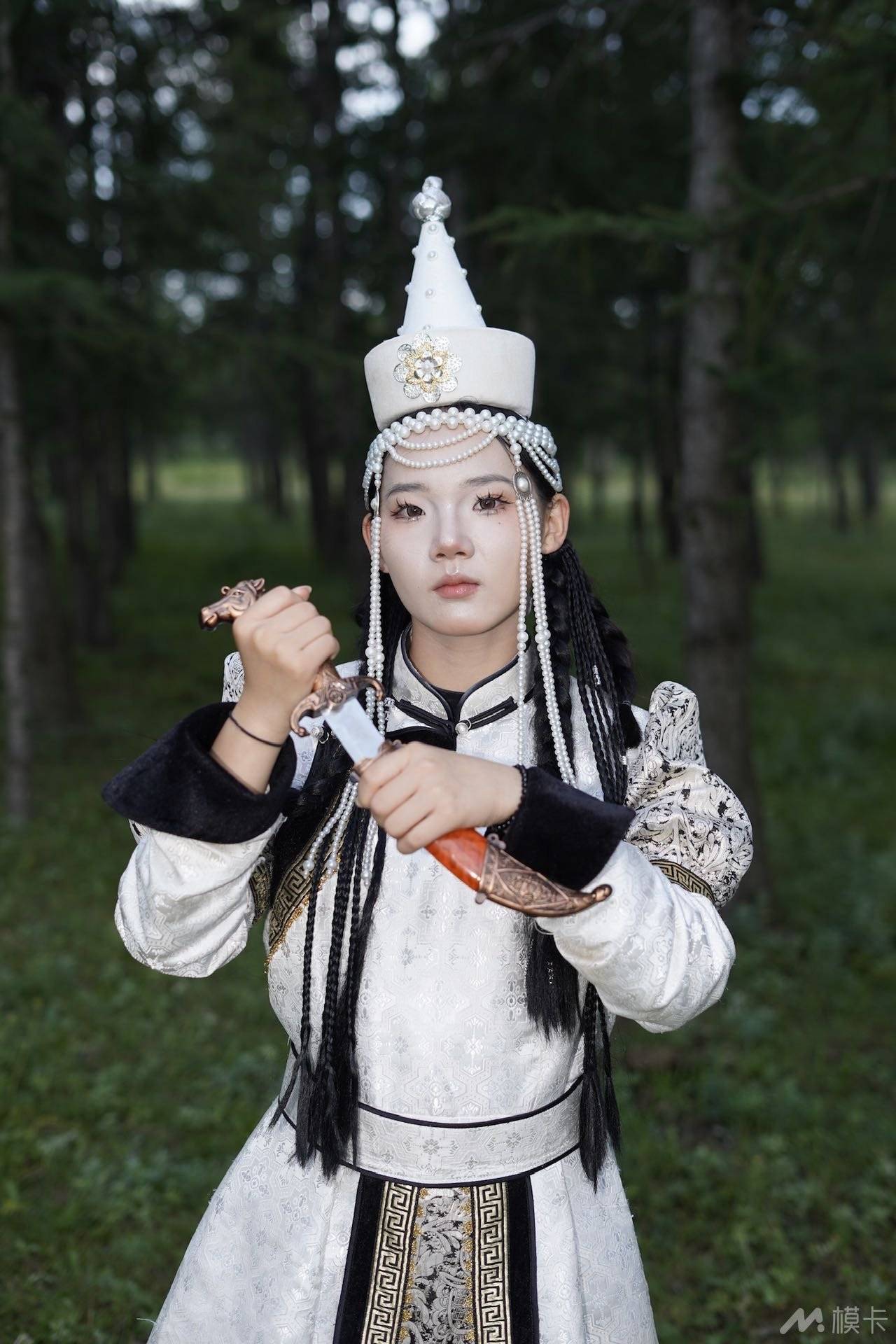 作品图片