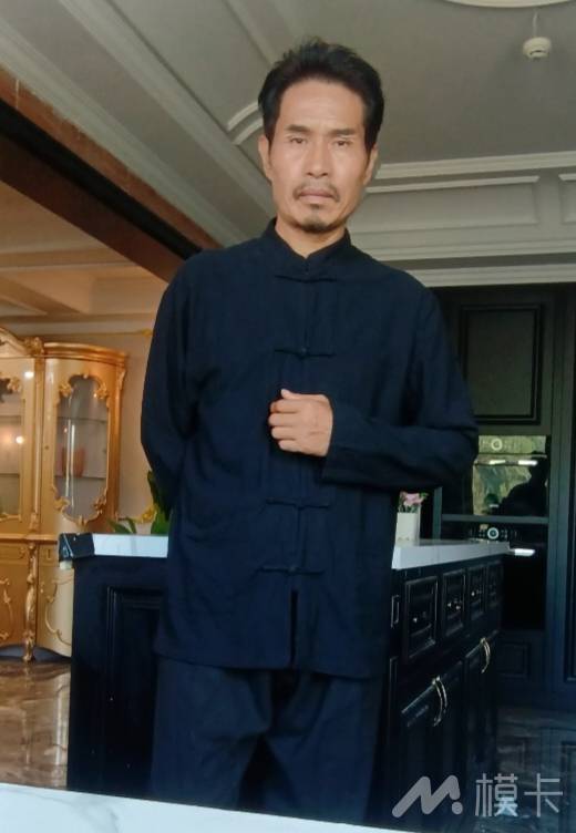作品图片