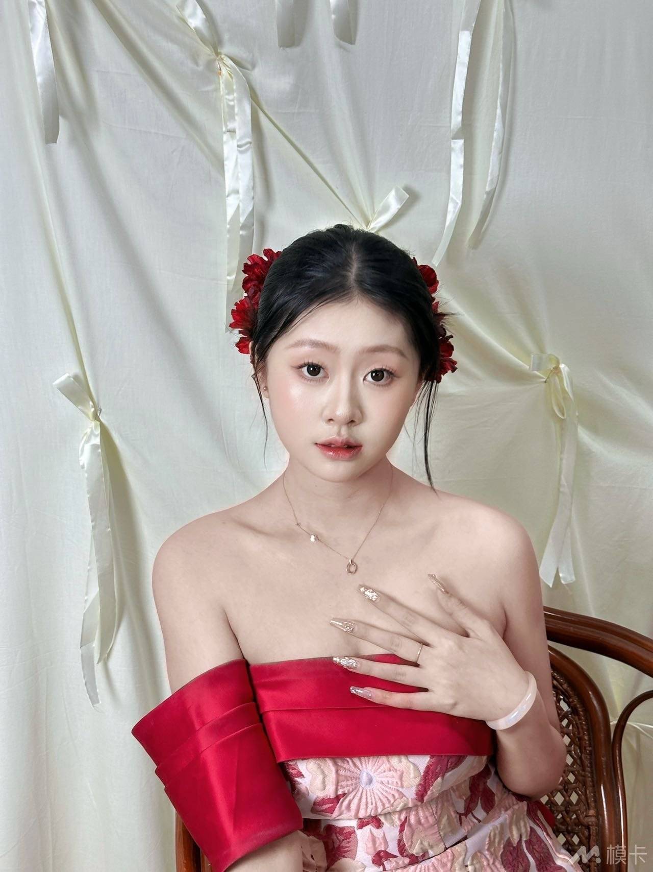 作品图片
