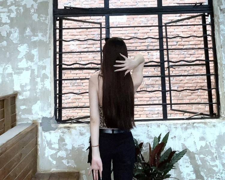 艺人背景图