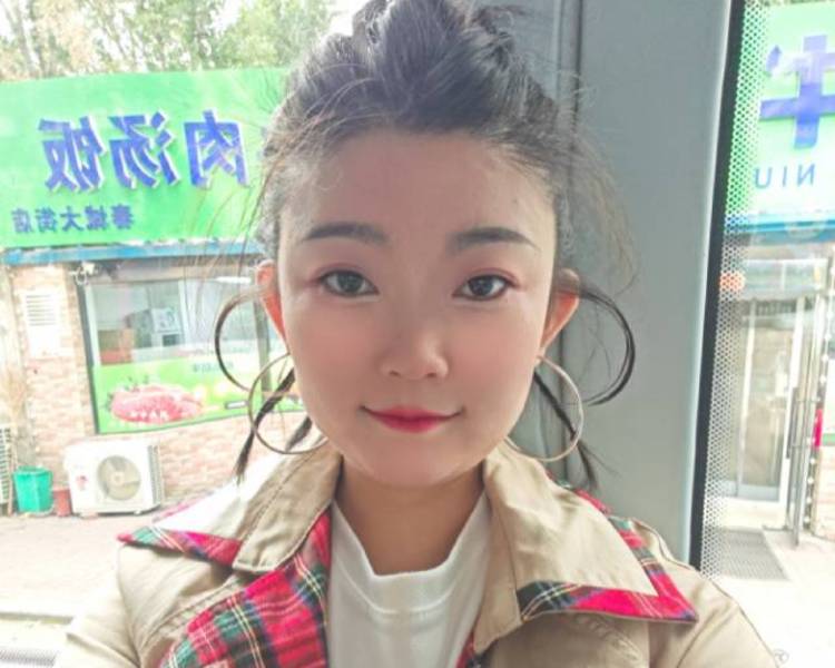 艺人背景图