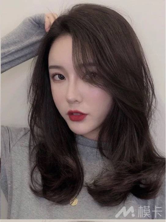 通告图片