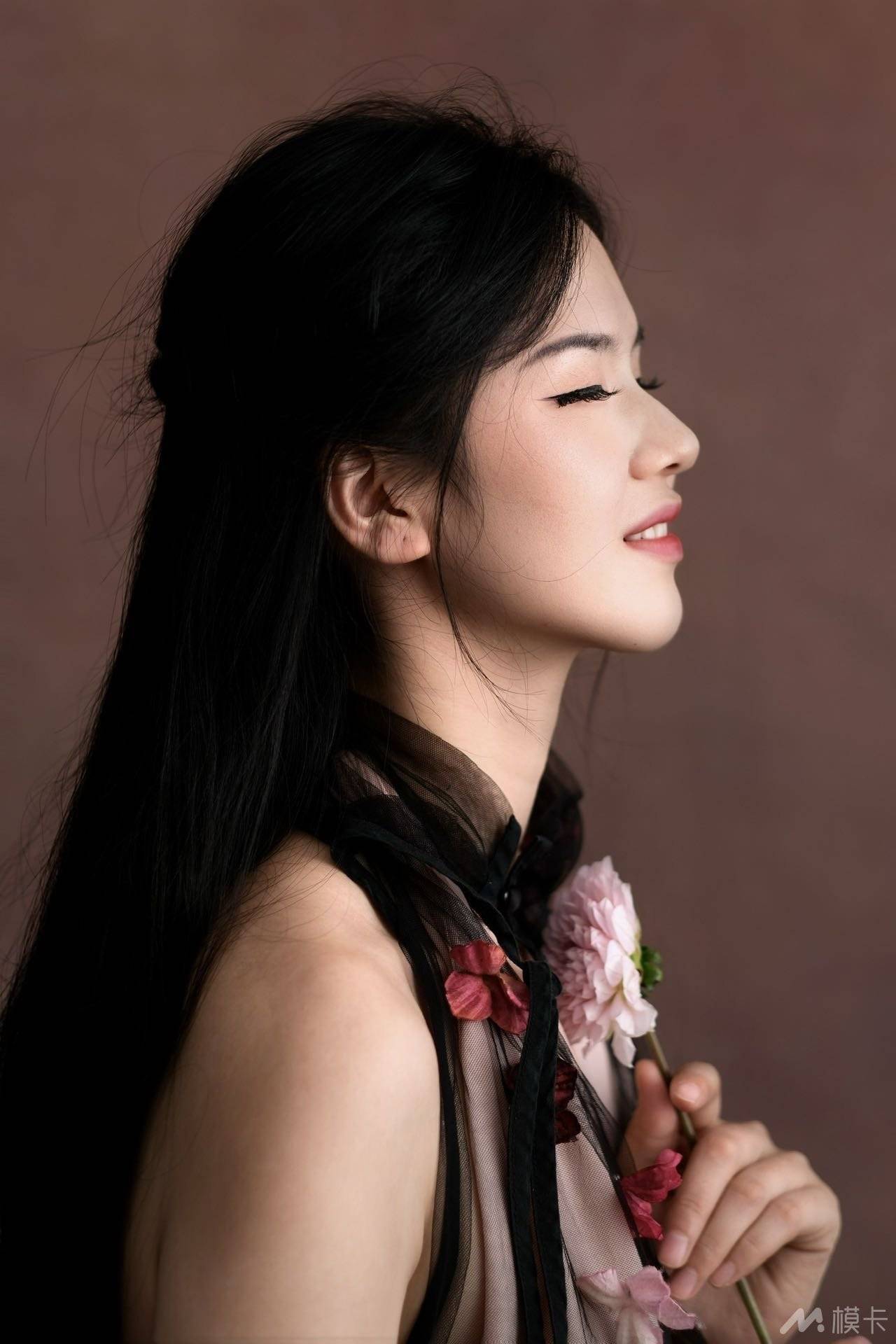 作品图片