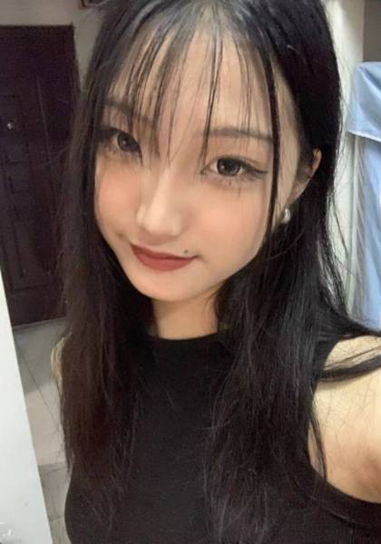 推荐艺人