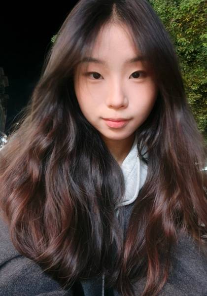 推荐艺人