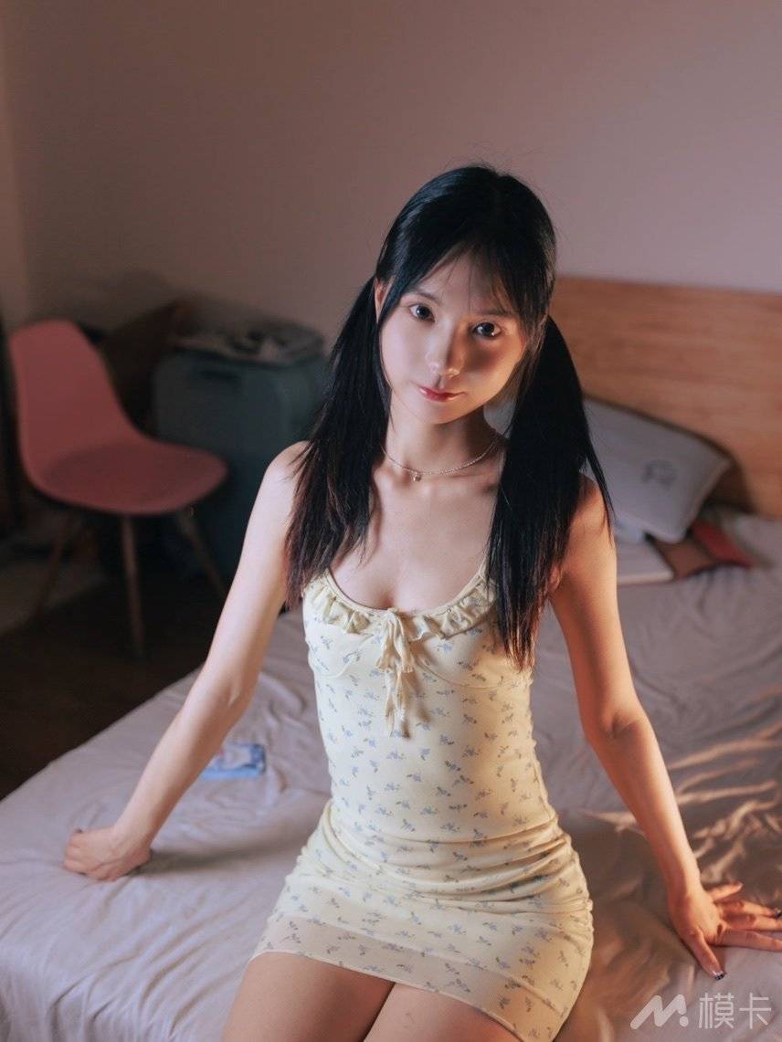 通告图片