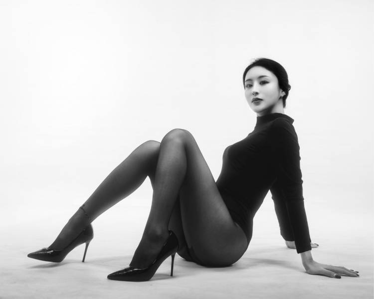 艺人背景图