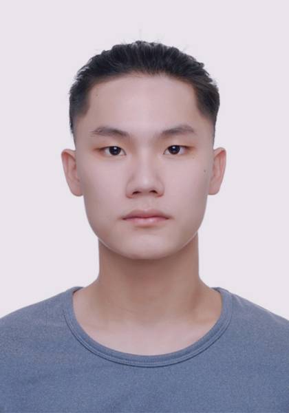 推荐艺人