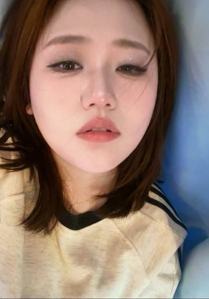 推荐艺人