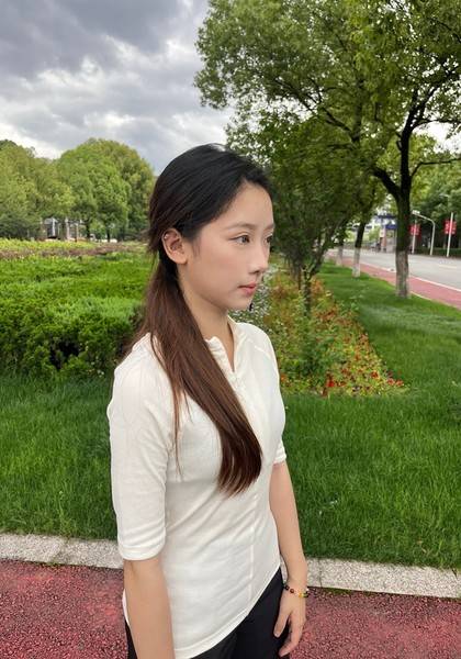 推荐艺人