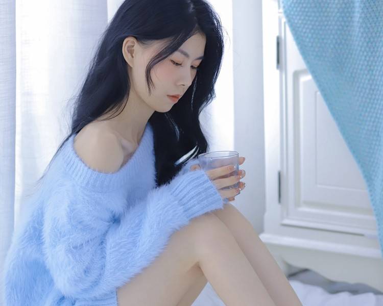 艺人背景图