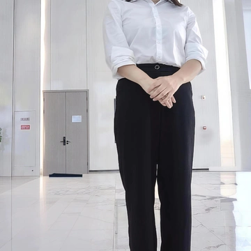 经历图片