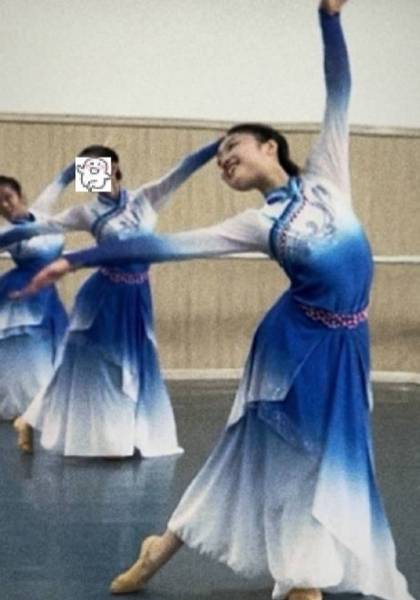 推荐艺人