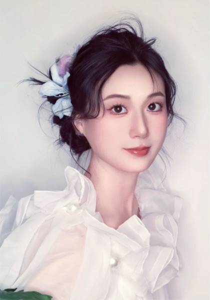 推荐作品